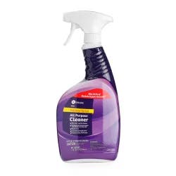 SE Grocers All Purpose Cleaner