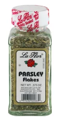 La Flor Parsley Flakes