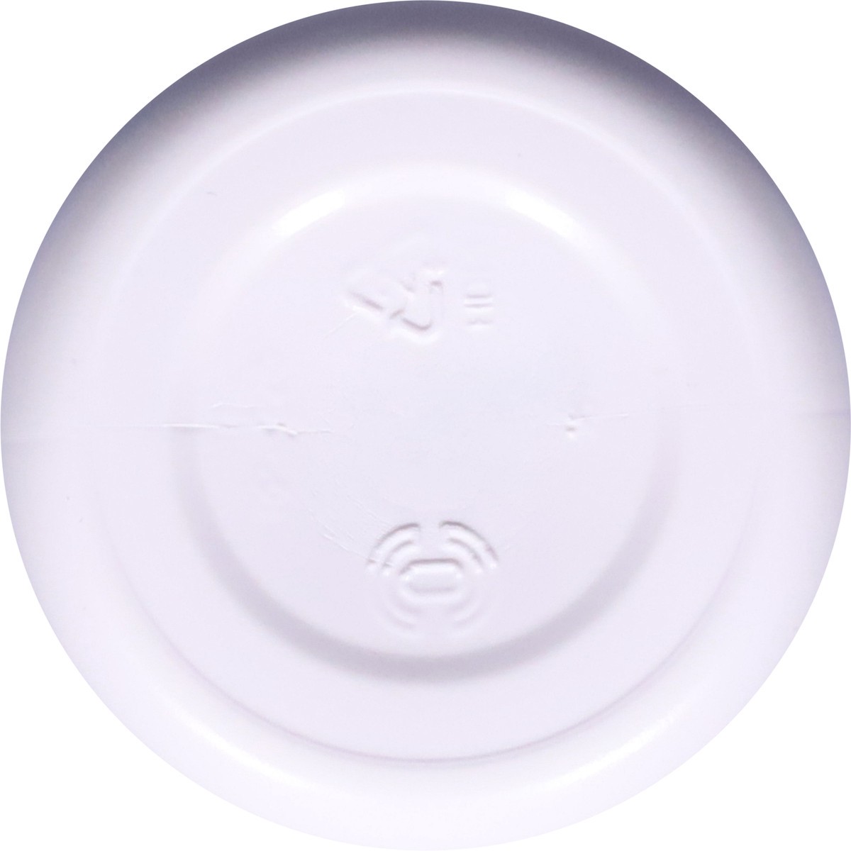 slide 8 of 9, Thorne Basic Prenatal, 90 ct