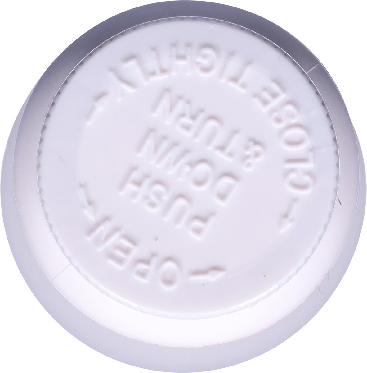 slide 4 of 9, Thorne Basic Prenatal, 90 ct