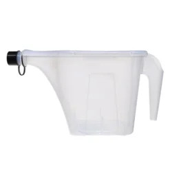 Stokes Select Surefill No Spill Super Seed Tote