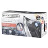 slide 10 of 29, BLACK+DECKER Black & Decker Professional Steam Iron, 1 ct