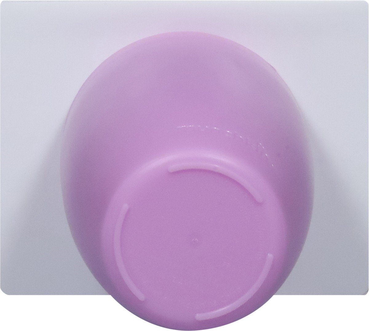 slide 7 of 9, Munchkin Miracle 12m+ 10 oz 360 Degree Cup 1 Each, 1 ct