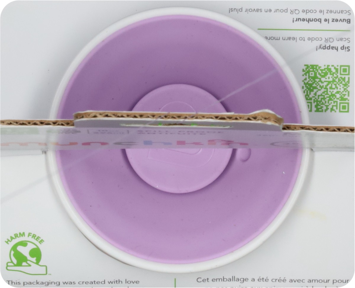 slide 4 of 9, Munchkin Miracle 12m+ 10 oz 360 Degree Cup 1 Each, 1 ct