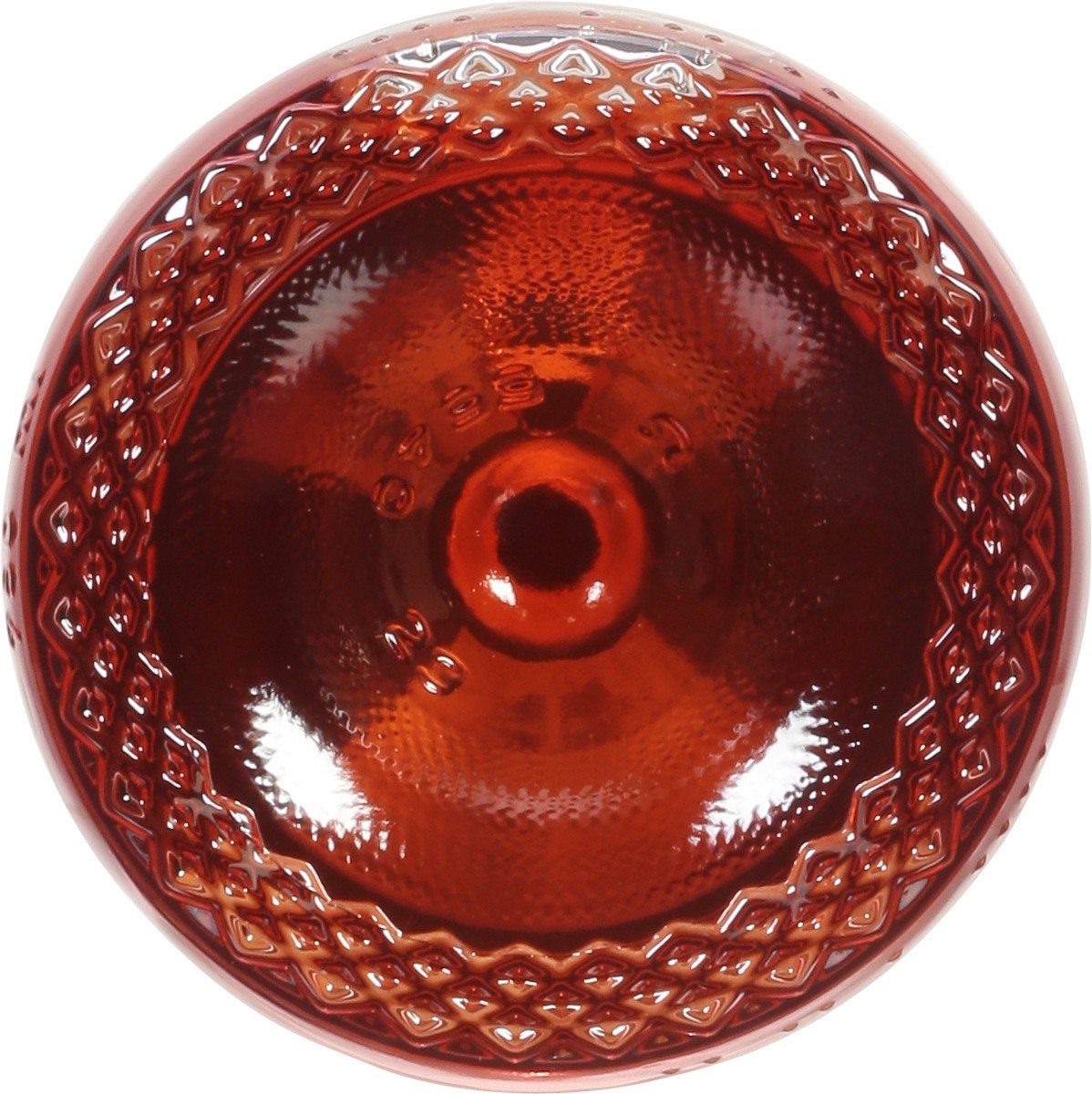 slide 7 of 9, Fullerton Rose Three Otters, 750 ml