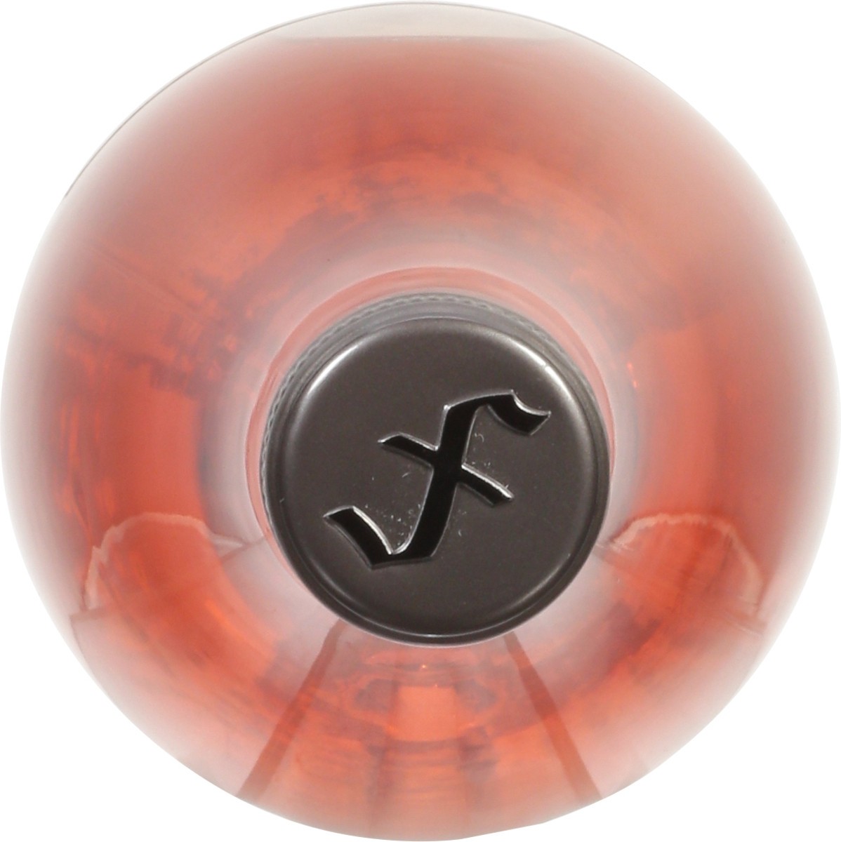 slide 6 of 9, Fullerton Rose Three Otters, 750 ml