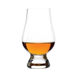 Glencairn Glass 1 ea