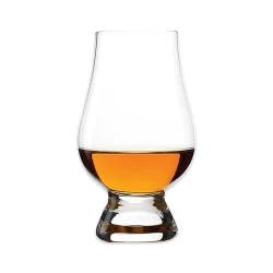 Glencairn Glass 1 ea
