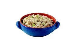 Taylor Farms Chicken Salad