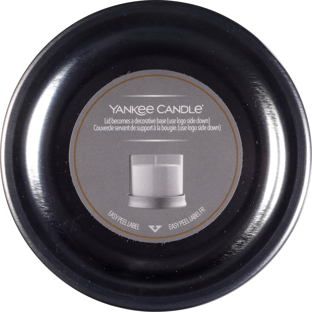 slide 9 of 9, Yankee Candle Signature Collection Small Tumbler Catching Rays, 4.3 oz
