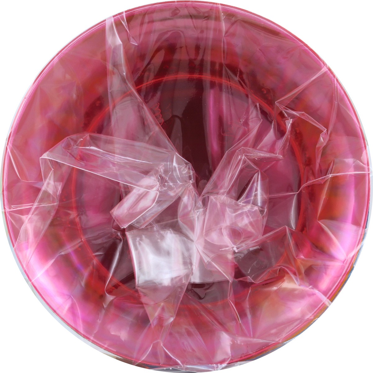 slide 3 of 6, Northwest Party Essentials Brights Bowls Assorted Neon, 20 ct