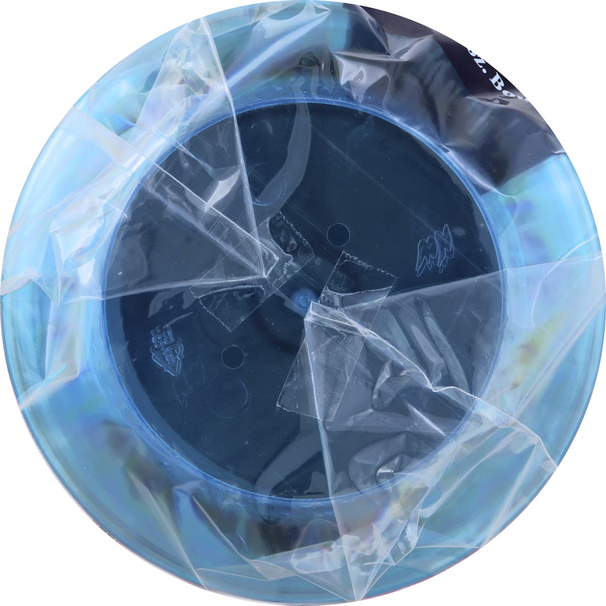 slide 4 of 6, Northwest Party Essentials Brights Bowls Assorted Neon, 20 ct