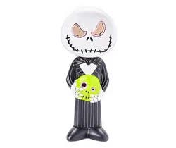Disney Halloween Jack Skellington
