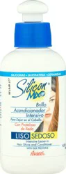 Silicon Mix Hair Shine and Conditioner 4.5 oz