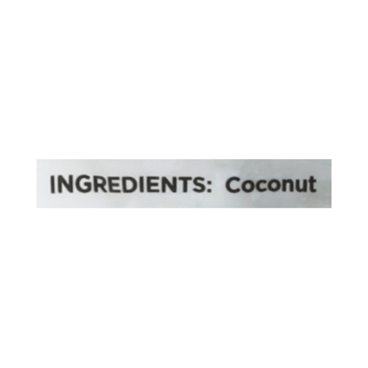 slide 7 of 14, Coconut King Shredded Coconut 10 oz, 10 oz