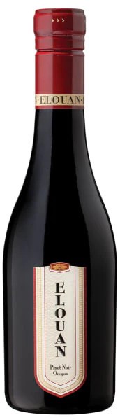 slide 1 of 1, Elouan Pinot Noir, 375 ml