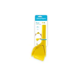 Dreamfarm Fluicer Lemon