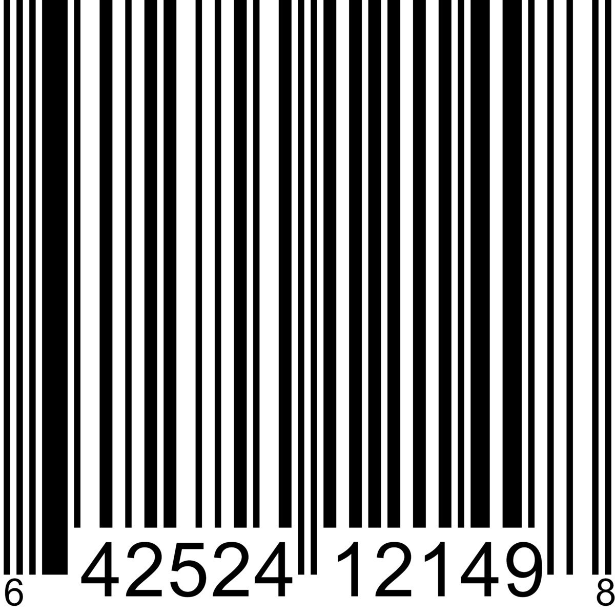 slide 5 of 11, Nirvana Natural Spring Water 24 - 16.9 fl oz Bottles, 24 ct; 16.9 oz