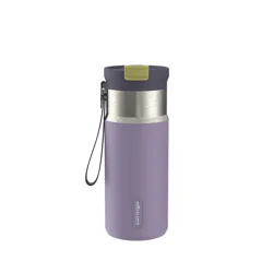 Contigo Dualsip 16oz Starlight Vines Stainless Steel