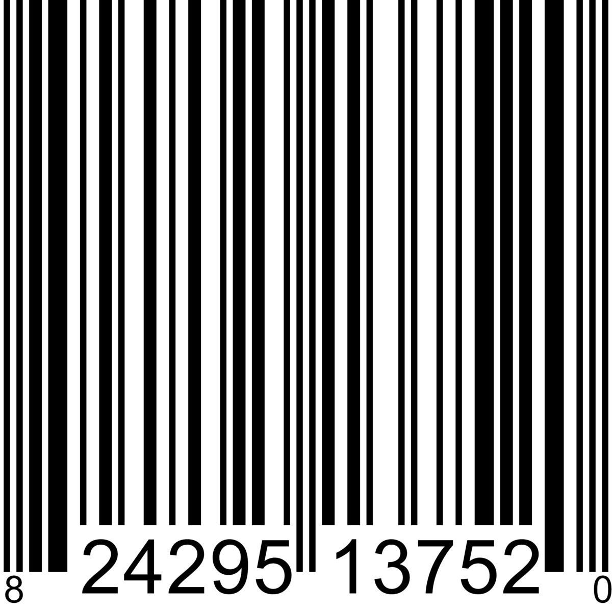 slide 3 of 13, Orchard Valley Harvest OMG Omega - 3 Mix 8oz SUB, 8 oz