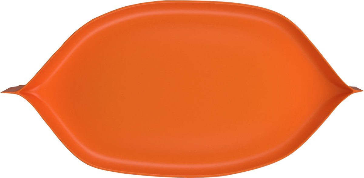 slide 4 of 13, Orchard Valley Harvest OMG Omega - 3 Mix 8oz SUB, 8 oz