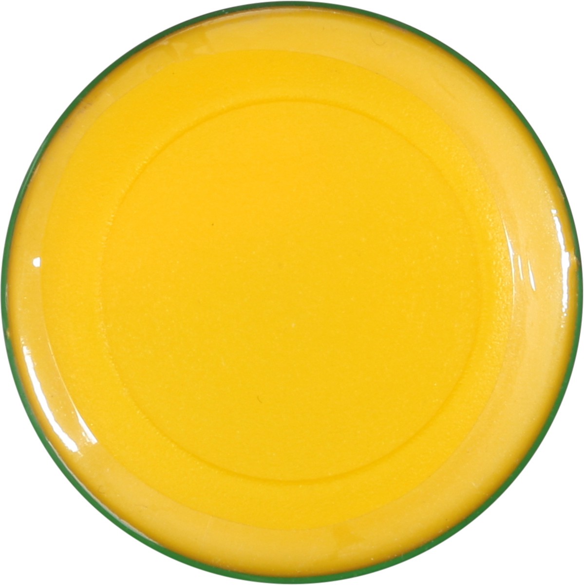 slide 9 of 9, Toxic Waste Hazardously Sour Candy, 1.7 oz