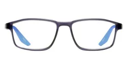 Select-A-Vision Sportex Blue Rectangle