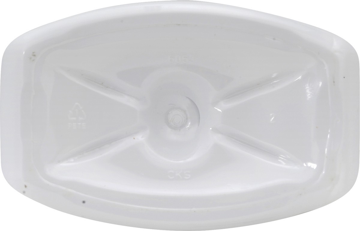 slide 9 of 9, GUNK Multi-Surface Citrus Engine Cleaner & Degeaser 32 oz, 32 oz