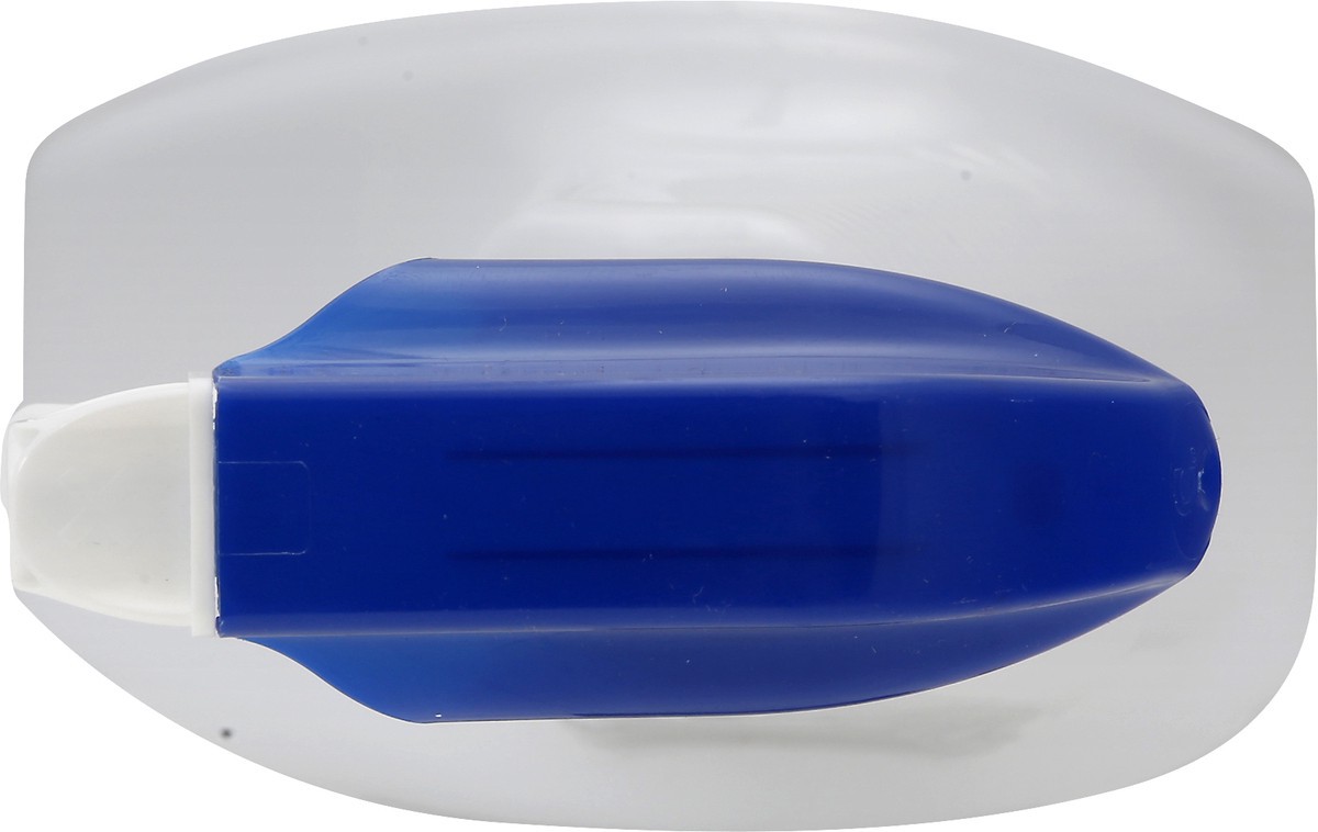 slide 6 of 9, GUNK Multi-Surface Citrus Engine Cleaner & Degeaser 32 oz, 32 oz