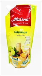 Alacena Mayonesa