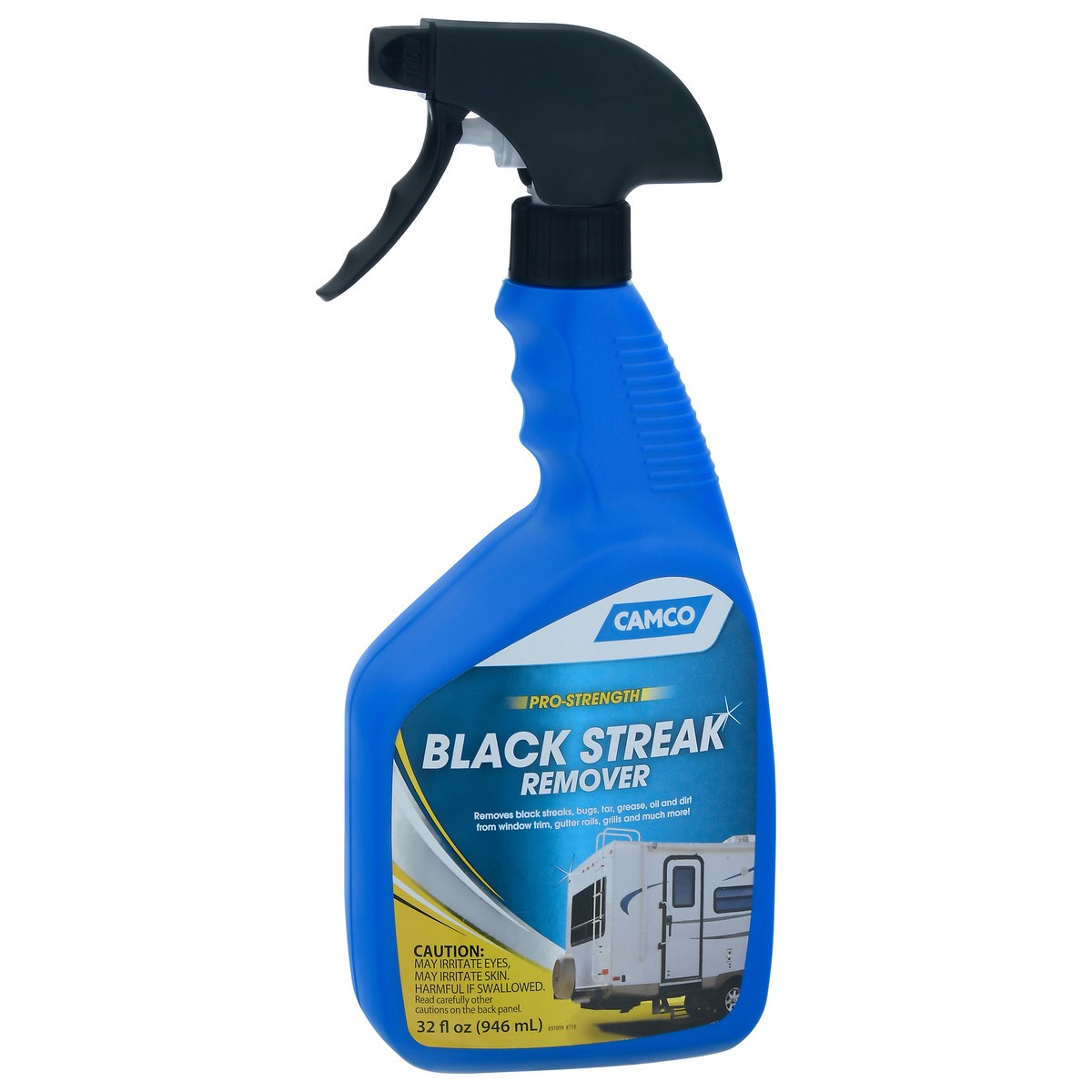 slide 4 of 9, Camco Blackstreak Remover 32Oz, 32 fl oz