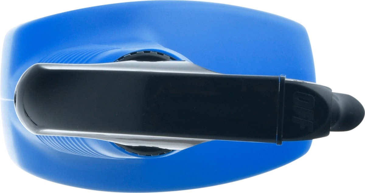 slide 2 of 9, Camco Blackstreak Remover 32Oz, 32 fl oz