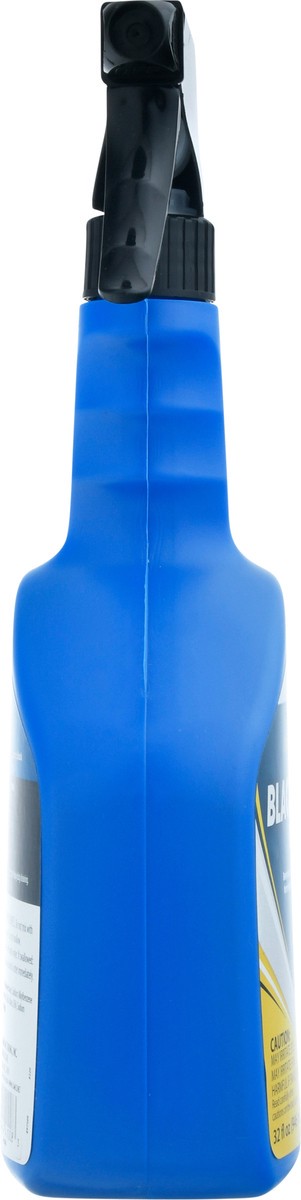 slide 3 of 9, Camco Blackstreak Remover 32Oz, 32 fl oz