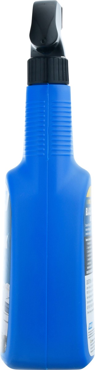 slide 5 of 9, Camco Blackstreak Remover 32Oz, 32 fl oz