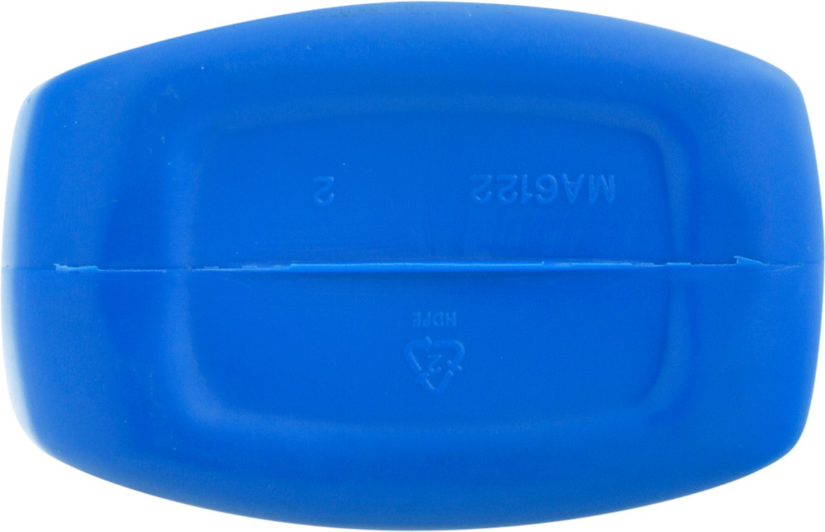 slide 7 of 9, Camco Blackstreak Remover 32Oz, 32 fl oz