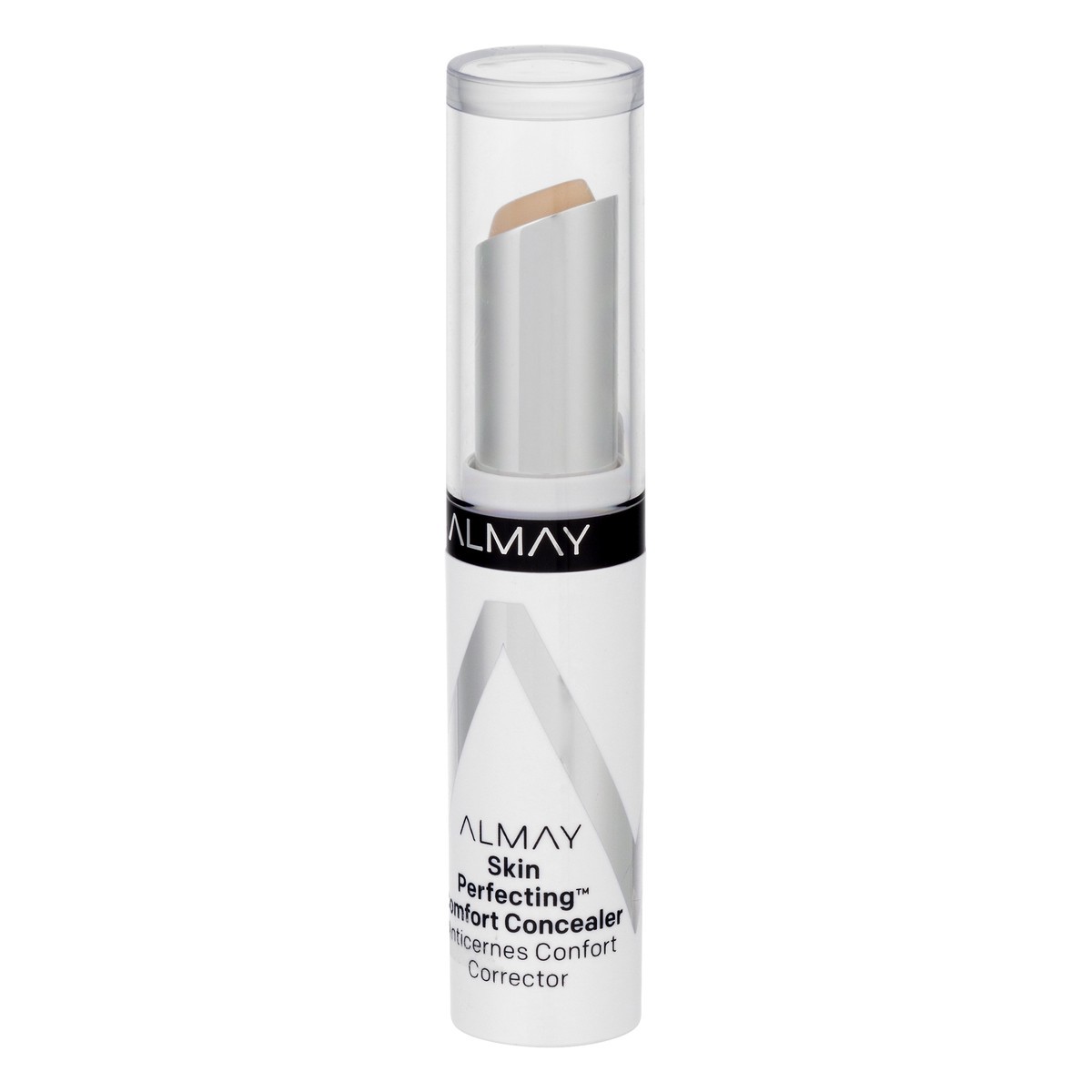 slide 9 of 12, Almay Light Conclr Skin Perfectng, 0.13 oz