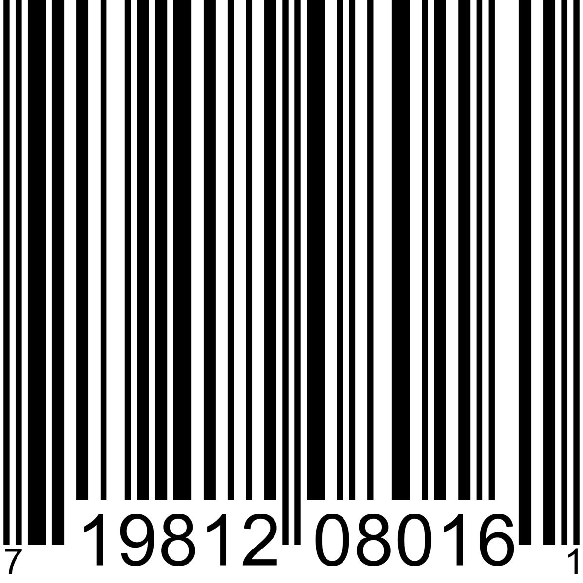 slide 7 of 11, OXO Softworks Wooden 3-Piece Prep & Serve Spoon Set 3 ea, 3 ct