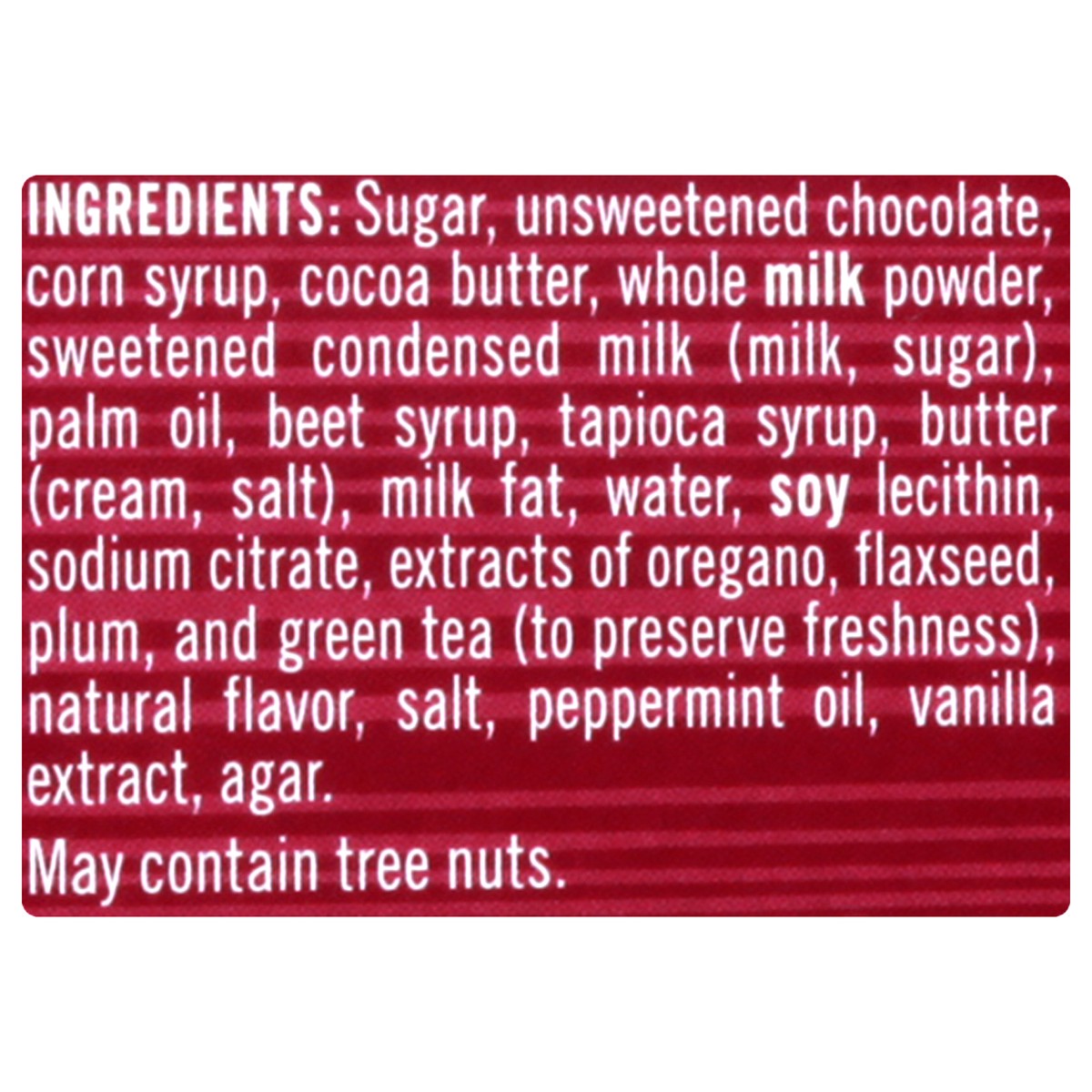 slide 11 of 12, Ghirardelli Assortment Happy Valentines Day Chocolate Squares 3.72 oz, 3.72 oz