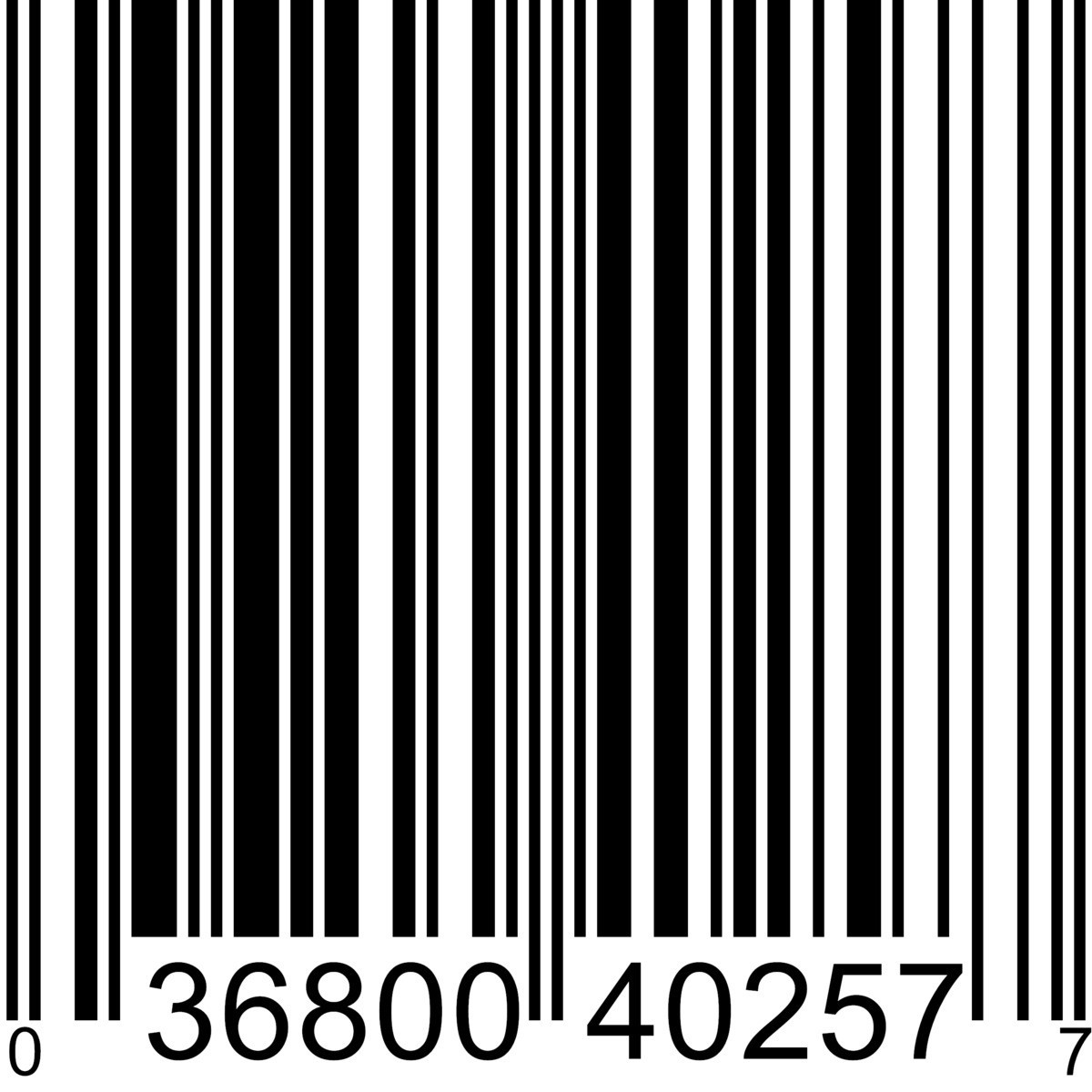 slide 10 of 11, Tippy Toes Disposible Bed Mats, 9 ct