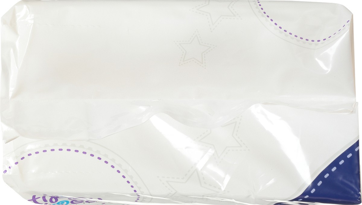 slide 2 of 11, Tippy Toes Disposible Bed Mats, 9 ct