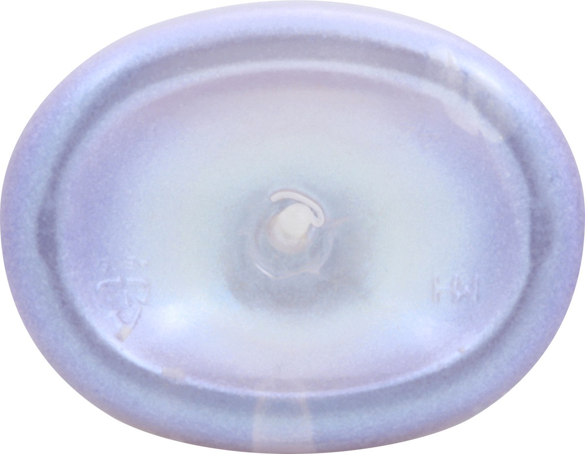 slide 4 of 9, OGX Smoothing + Liquid Pearl Shampoo 385 ml, 13 oz