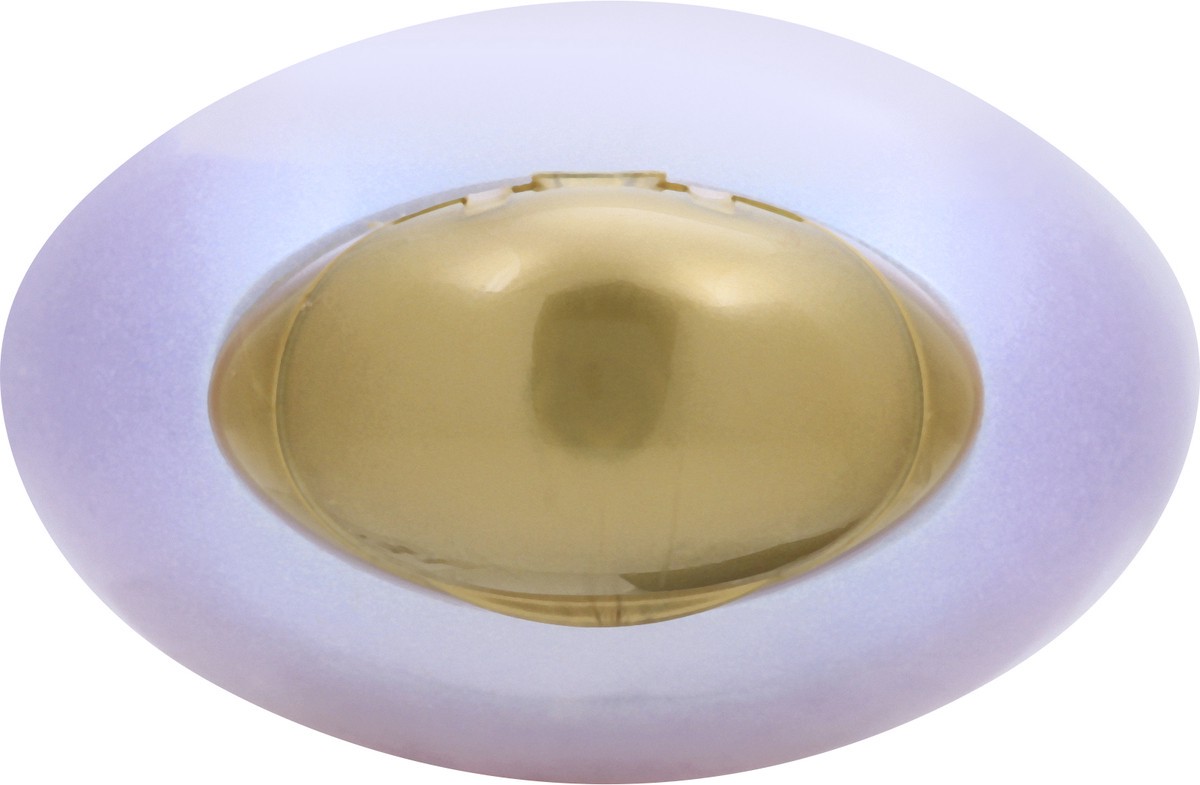 slide 2 of 9, OGX Smoothing + Liquid Pearl Shampoo 385 ml, 13 oz