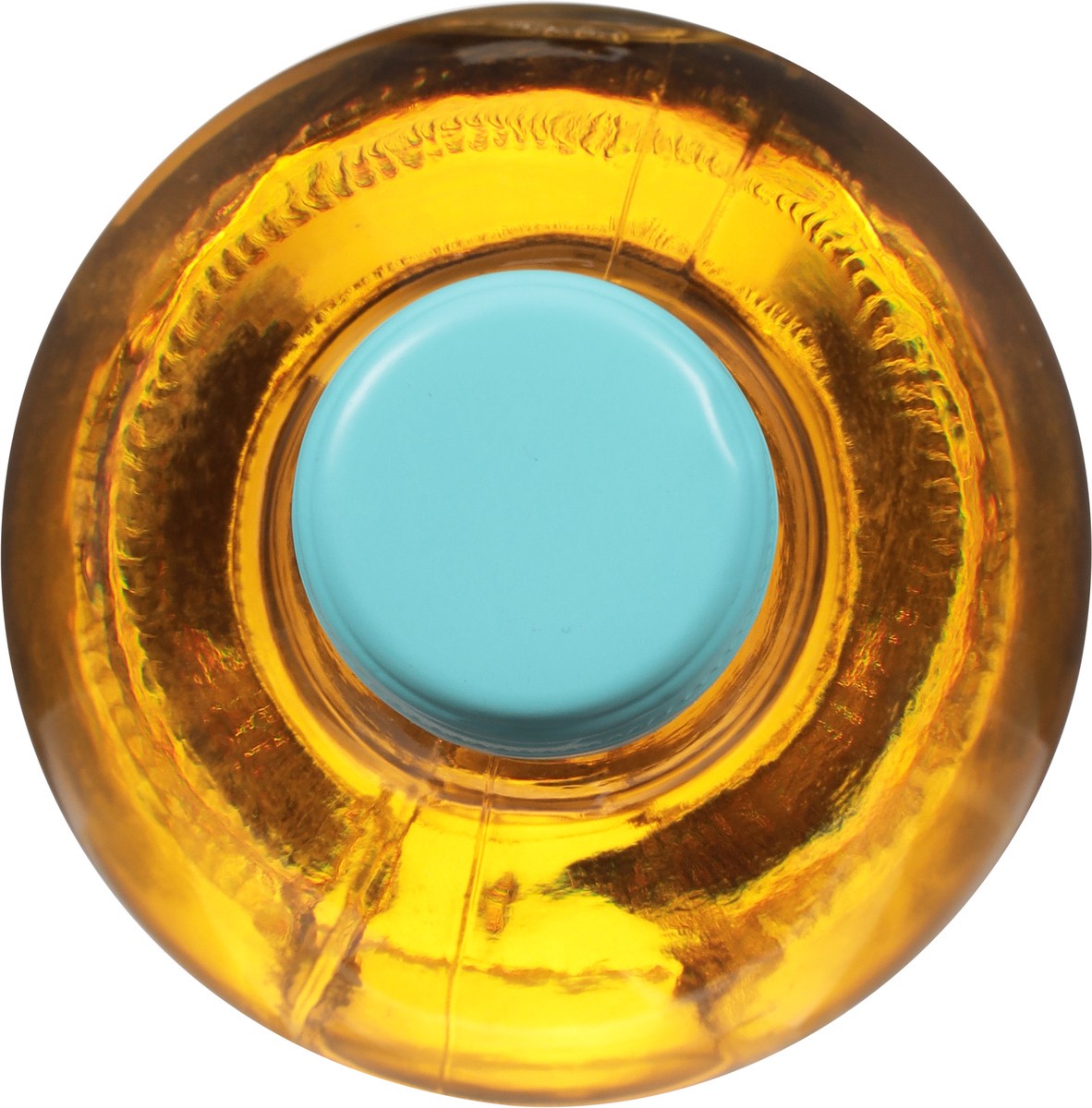 slide 8 of 9, Duplin Brice's Creek North Carolina Sweet Muscadine Wine 750 ml, 750 ml