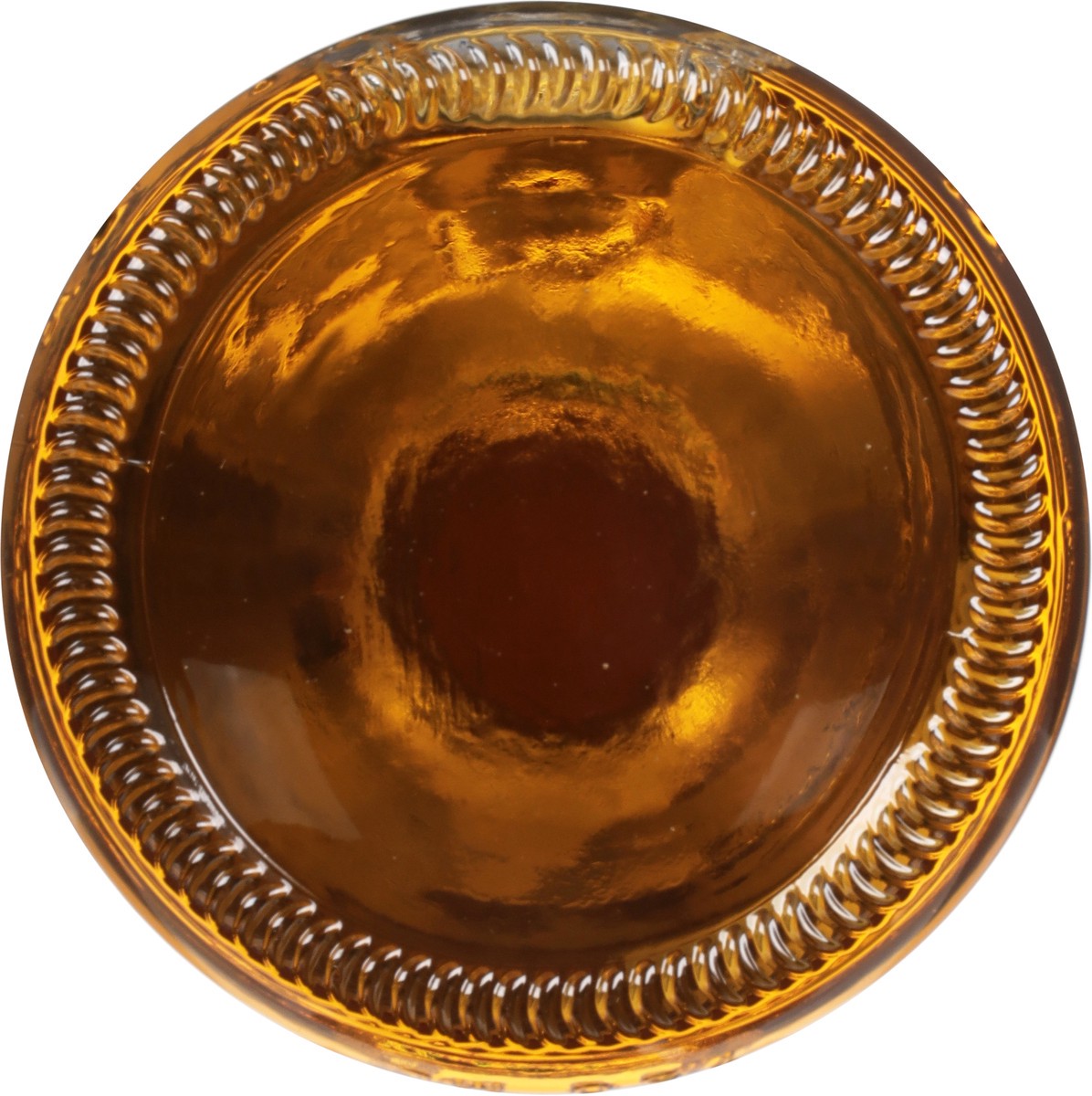 slide 6 of 9, Duplin Brice's Creek North Carolina Sweet Muscadine Wine 750 ml, 750 ml