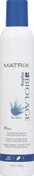Biolage Hair Spray 10 oz