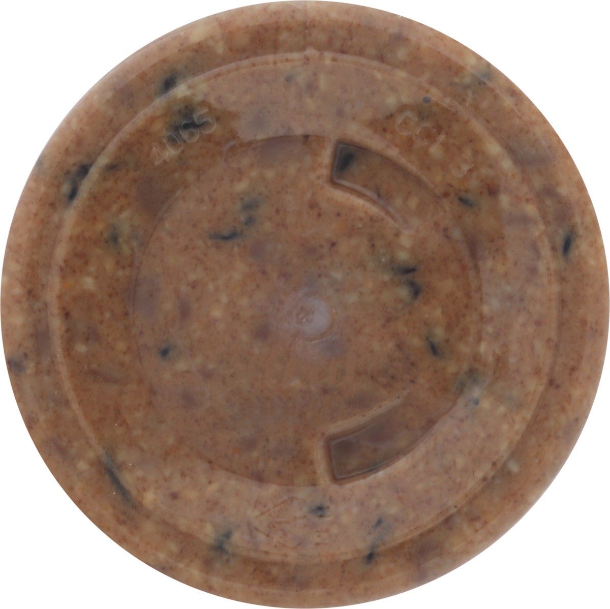 slide 7 of 9, B. Happy Peanut Butter, Cherries + Milk Chocolate Snack Mix 12.5 oz, 12.5 oz