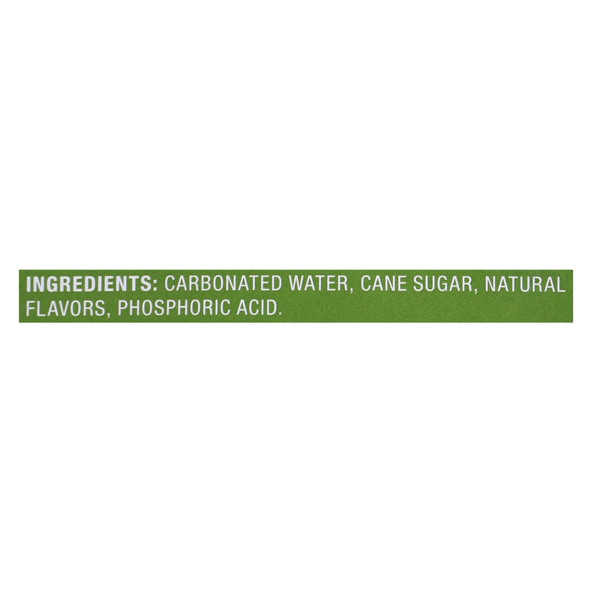 slide 3 of 14, DRY Botanical Bubbly Cucumber Sparkling Beverage 4 - 12 fl oz Cans, 4 ct