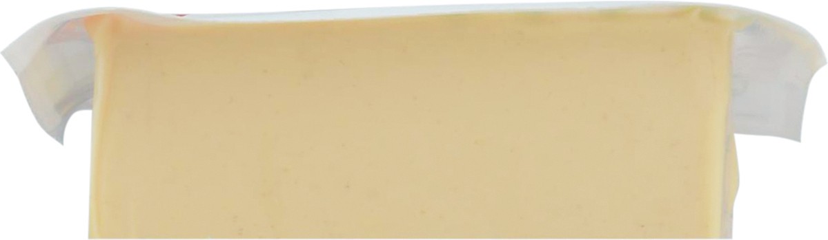 slide 9 of 9, Daiya Dairy Free Smoked Gouda Cheese Block - 7.1 oz, 7.1 oz
