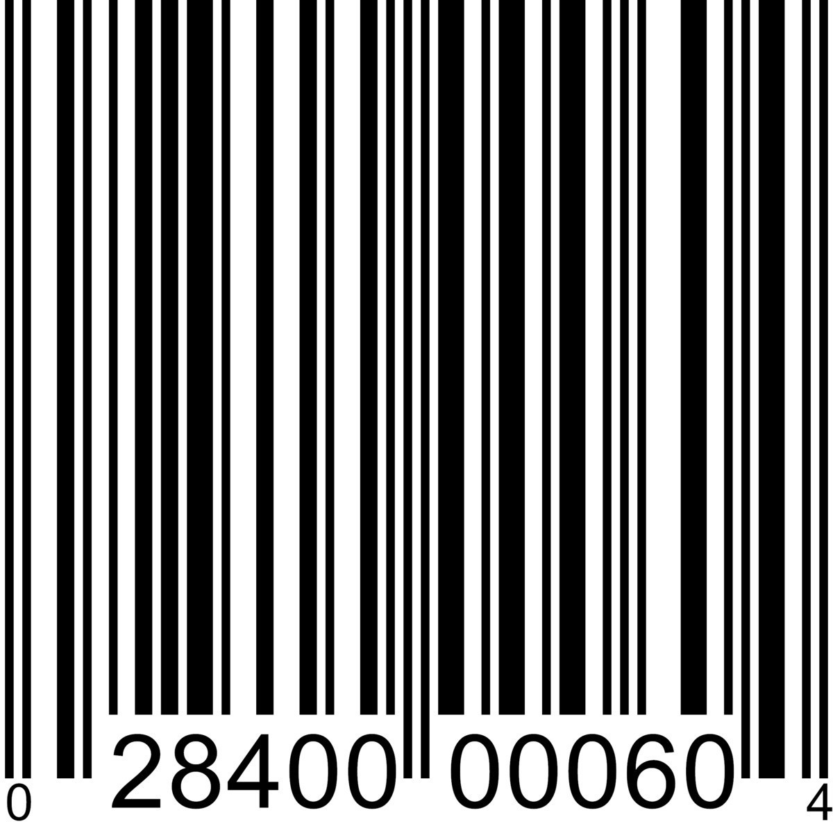 slide 5 of 14, Tostitos Salsa Avocado 3.625 Oz, 3.62 oz