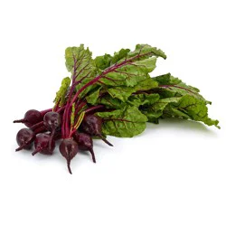 Beets